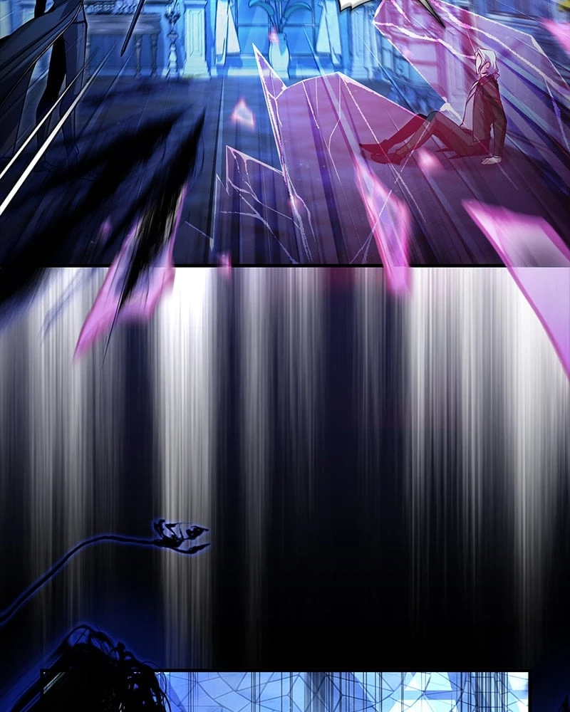 Academy's Undercover Professor Chapter 91 - 83