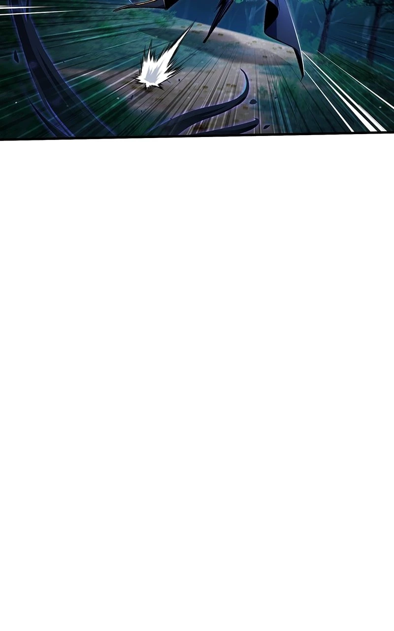 Academy's Undercover Professor Chapter 92 - 106