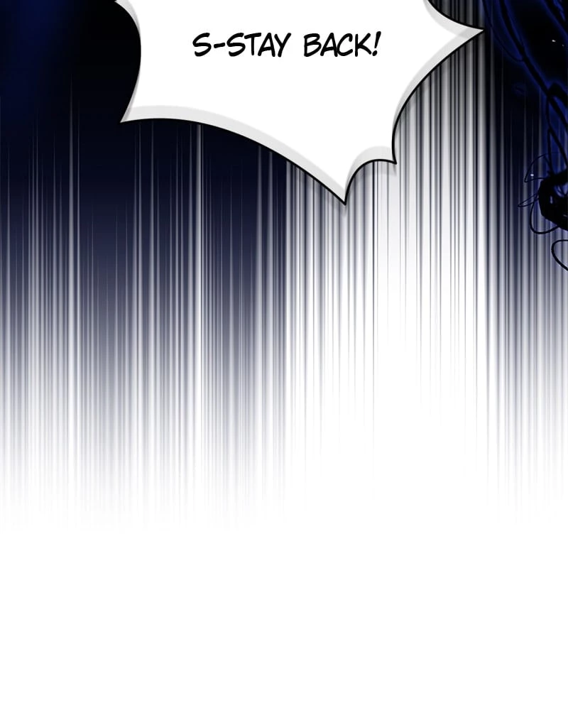 Academy's Undercover Professor Chapter 91 - 85