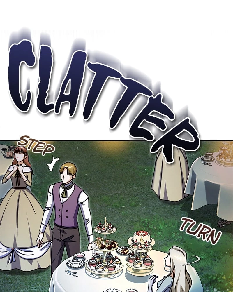 Academy's Undercover Professor Chapter 91 - 86