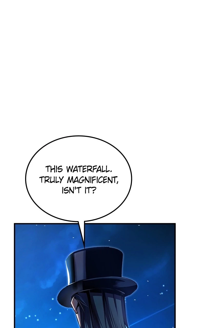 Academy's Undercover Professor Chapter 92 - 110