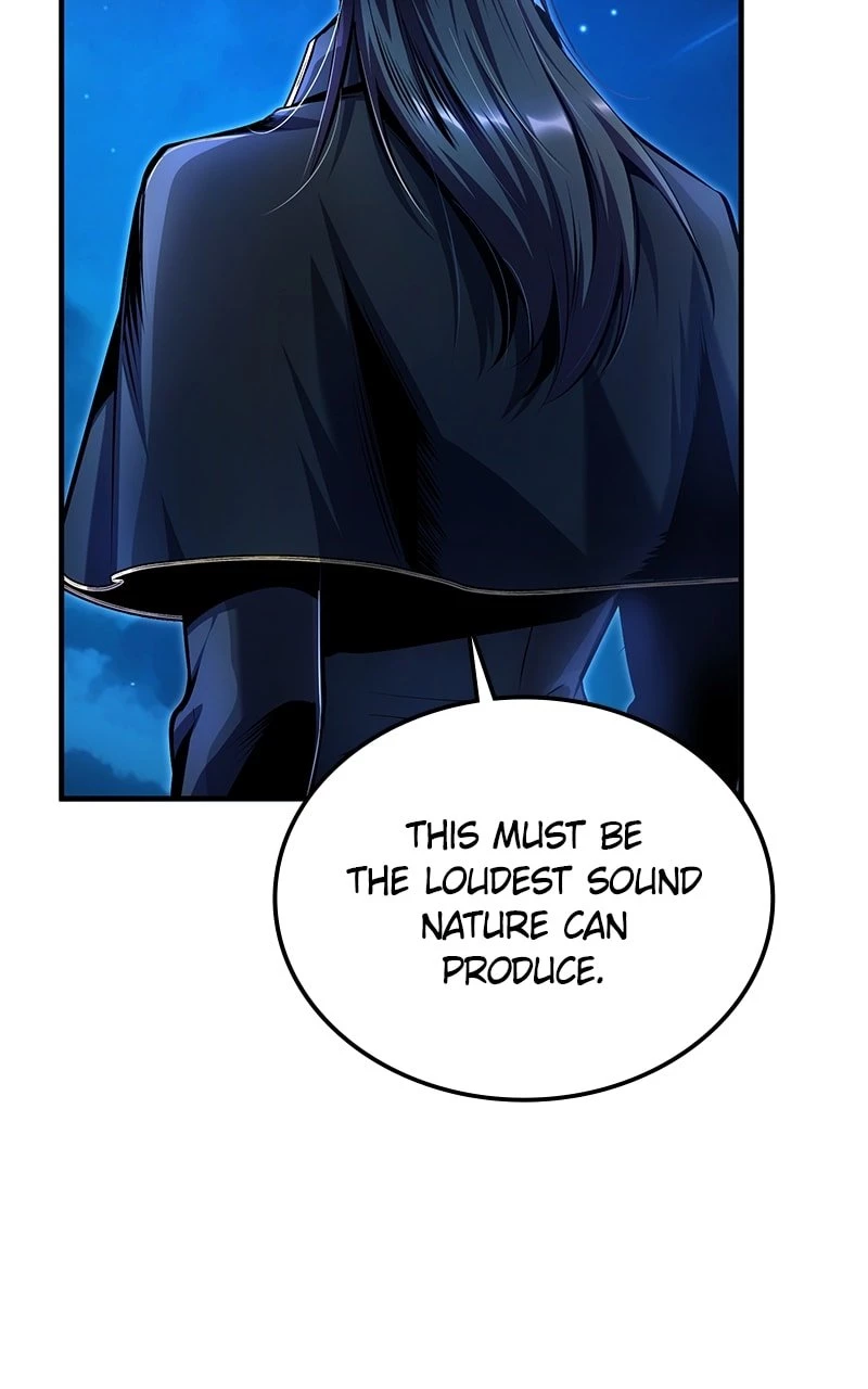 Academy's Undercover Professor Chapter 92 - 111