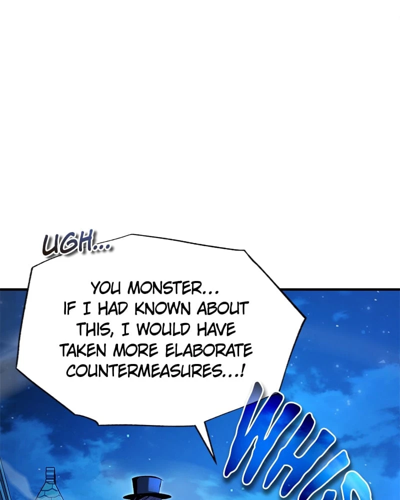 Academy's Undercover Professor Chapter 91 - 90