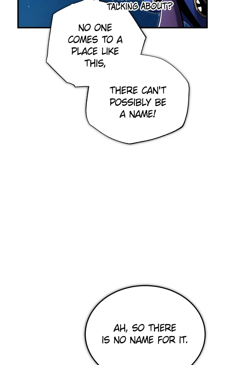 Academy's Undercover Professor Chapter 92 - 113