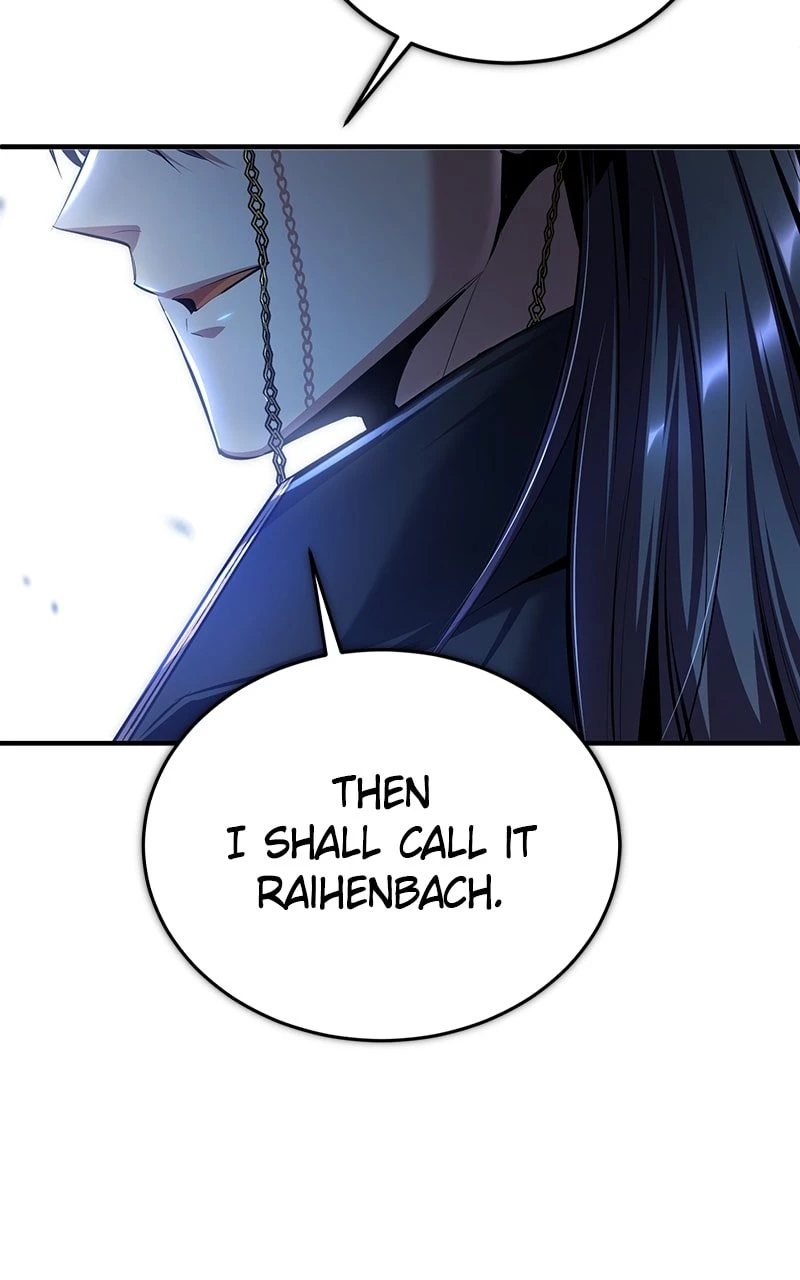 Academy's Undercover Professor Chapter 92 - 114