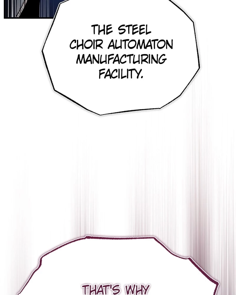 Academy's Undercover Professor Chapter 91 - 94