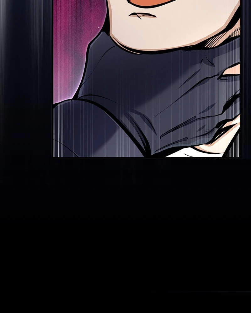 Academy's Undercover Professor Chapter 91 - 96