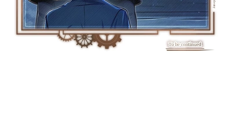 Academy's Undercover Professor Chapter 92 - 119
