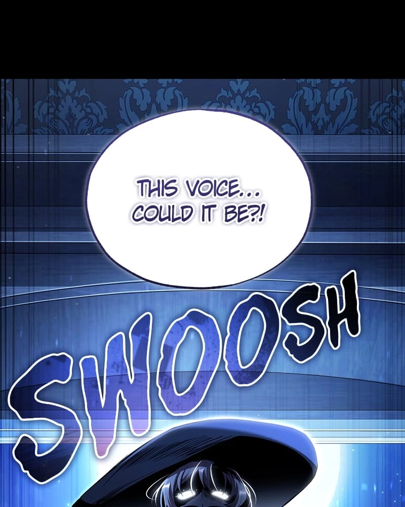 Academy's Undercover Professor Chapter 90 - 1
