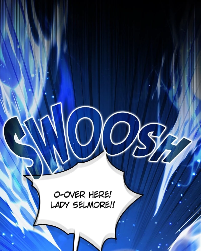 Academy's Undercover Professor Chapter 91 - 99