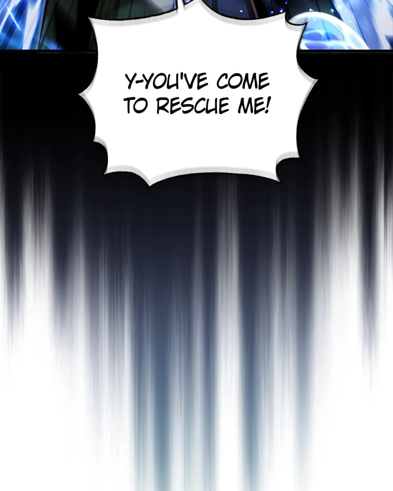 Academy's Undercover Professor Chapter 91 - 101