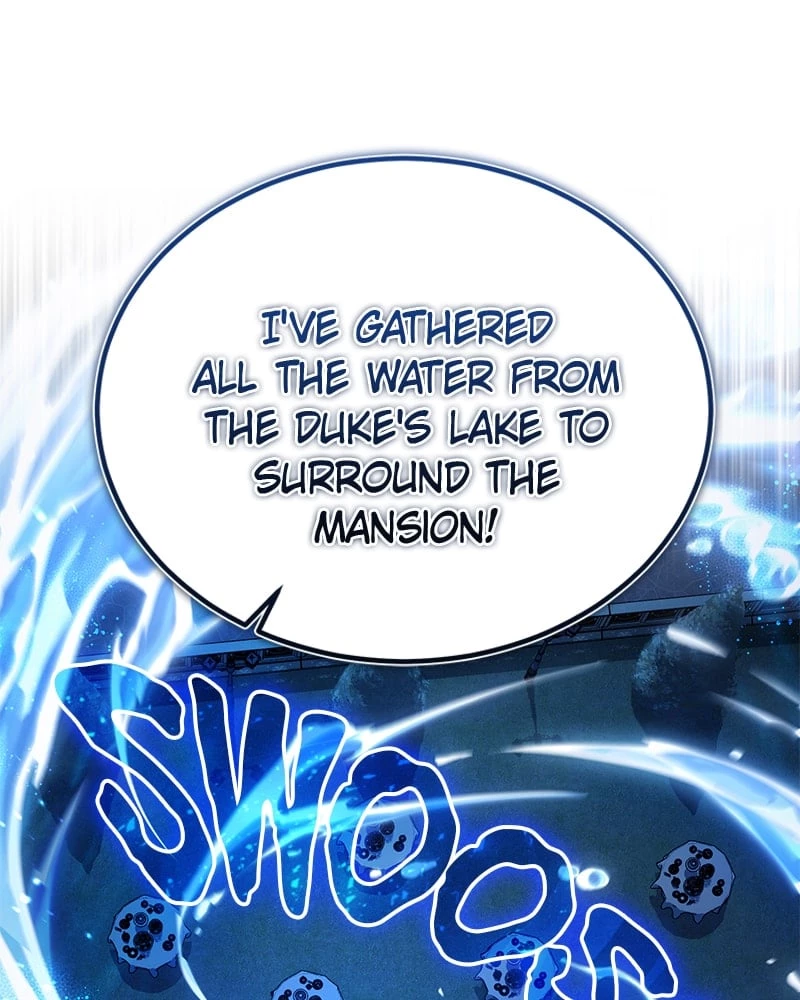 Academy's Undercover Professor Chapter 91 - 104