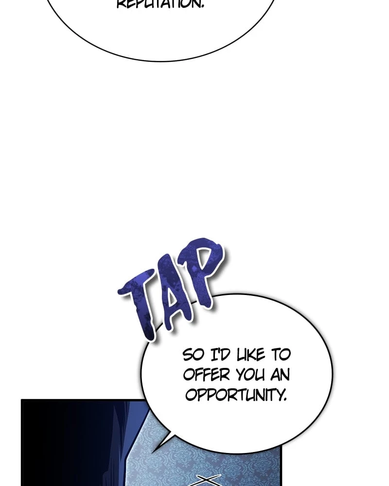 Academy's Undercover Professor Chapter 90 - 7