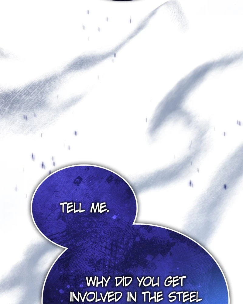 Academy's Undercover Professor Chapter 90 - 11