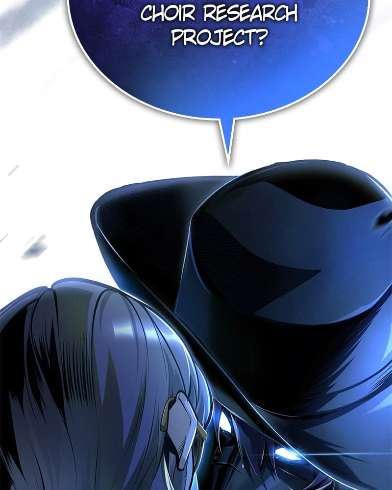 Academy's Undercover Professor Chapter 90 - 12