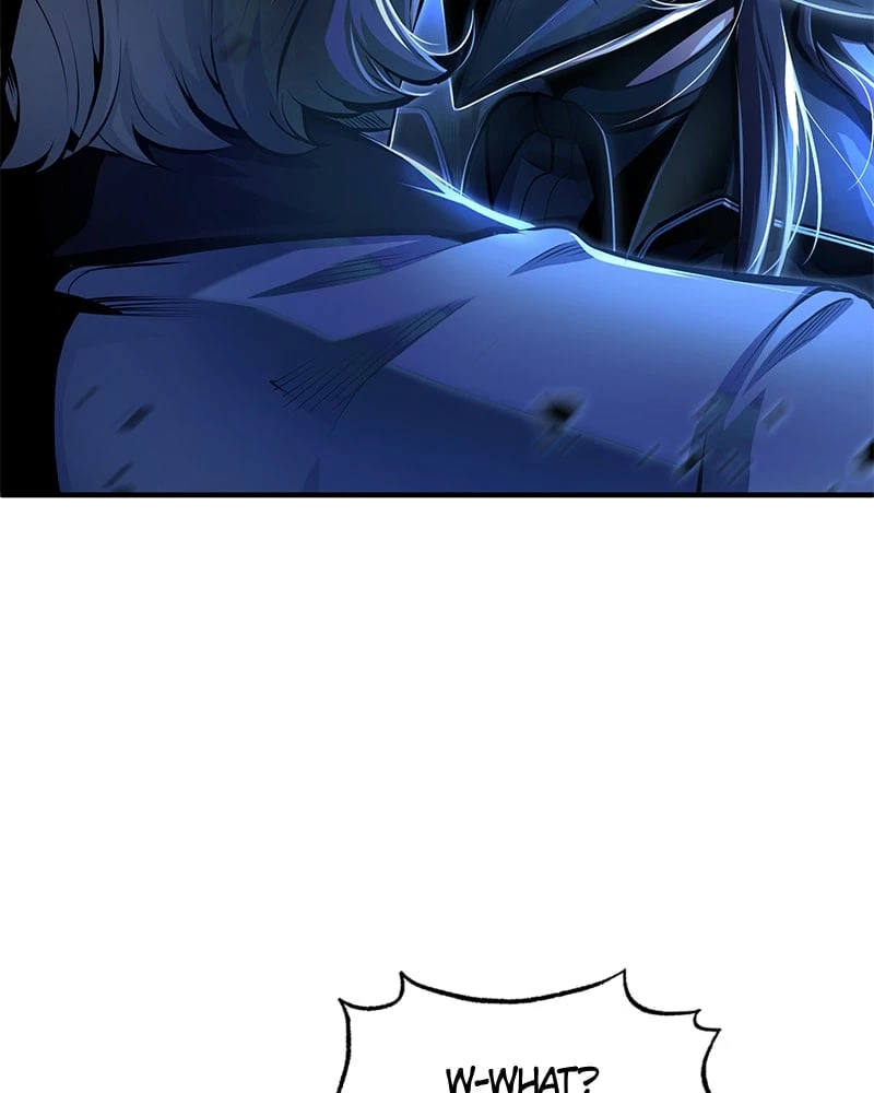 Academy's Undercover Professor Chapter 90 - 13