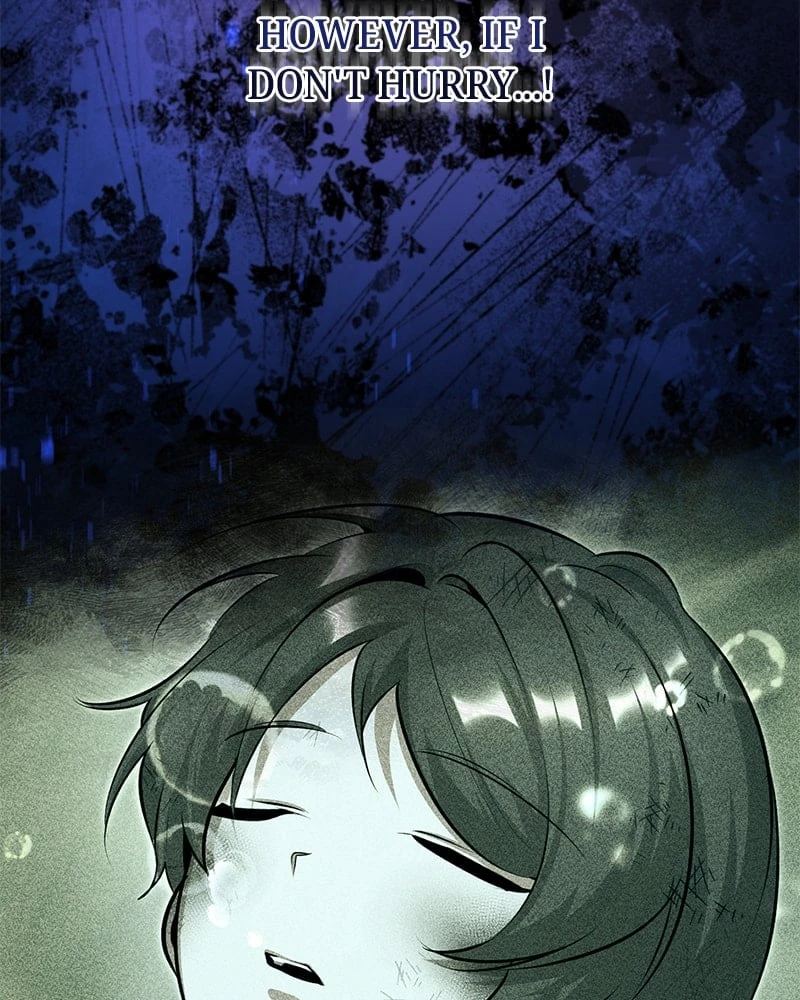 Academy's Undercover Professor Chapter 91 - 111
