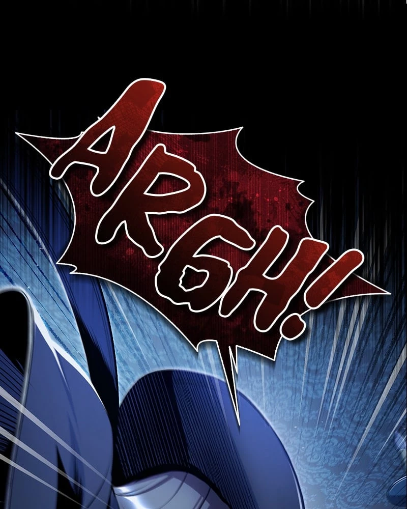 Academy's Undercover Professor Chapter 90 - 15