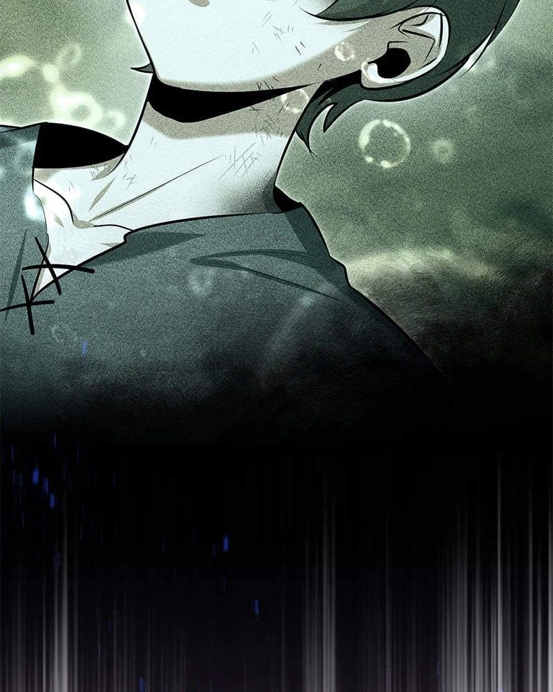 Academy's Undercover Professor Chapter 91 - 112
