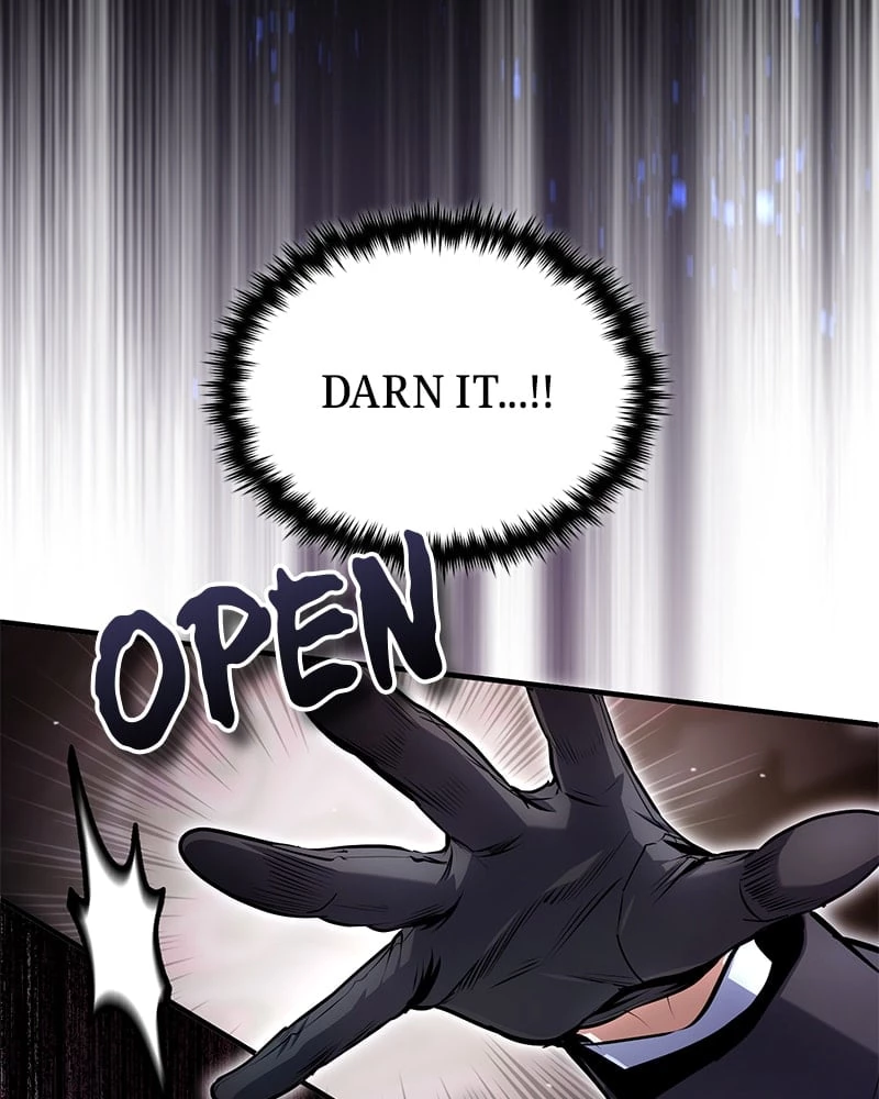 Academy's Undercover Professor Chapter 91 - 113