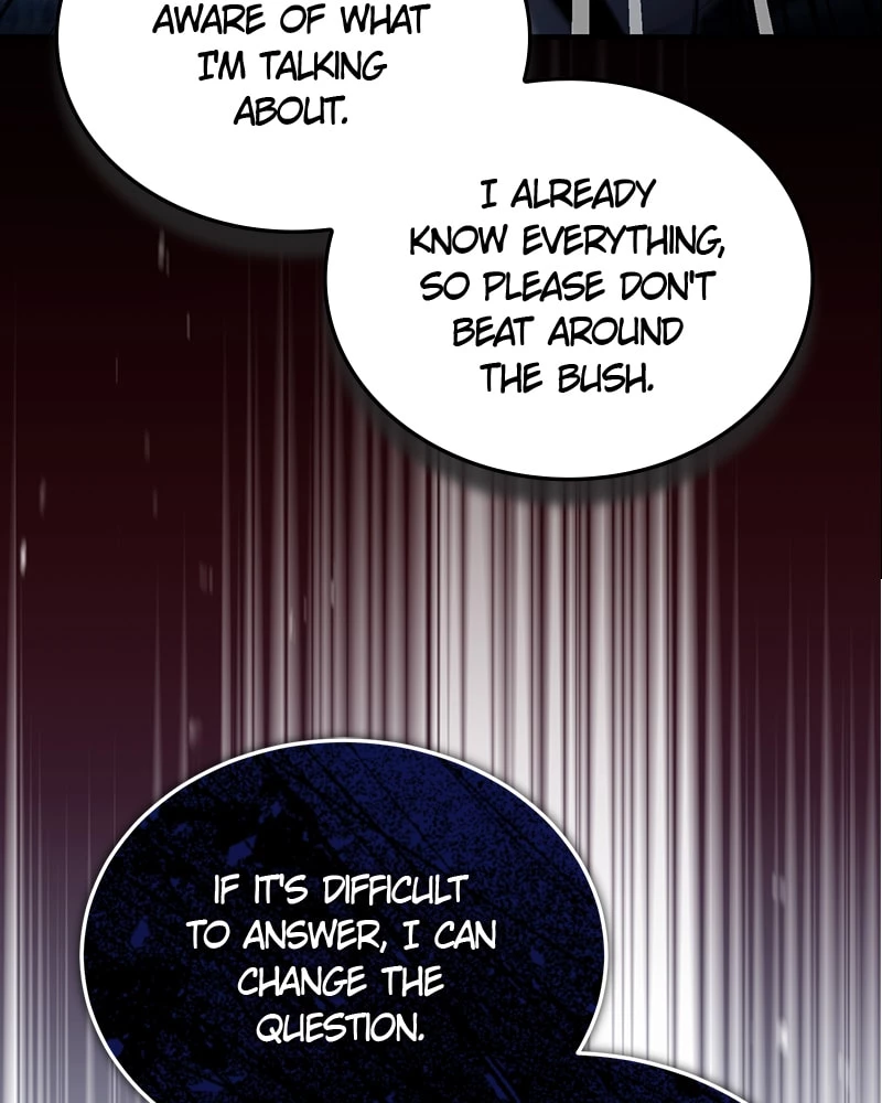 Academy's Undercover Professor Chapter 90 - 17