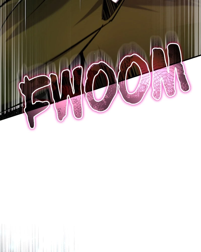 Academy's Undercover Professor Chapter 91 - 115