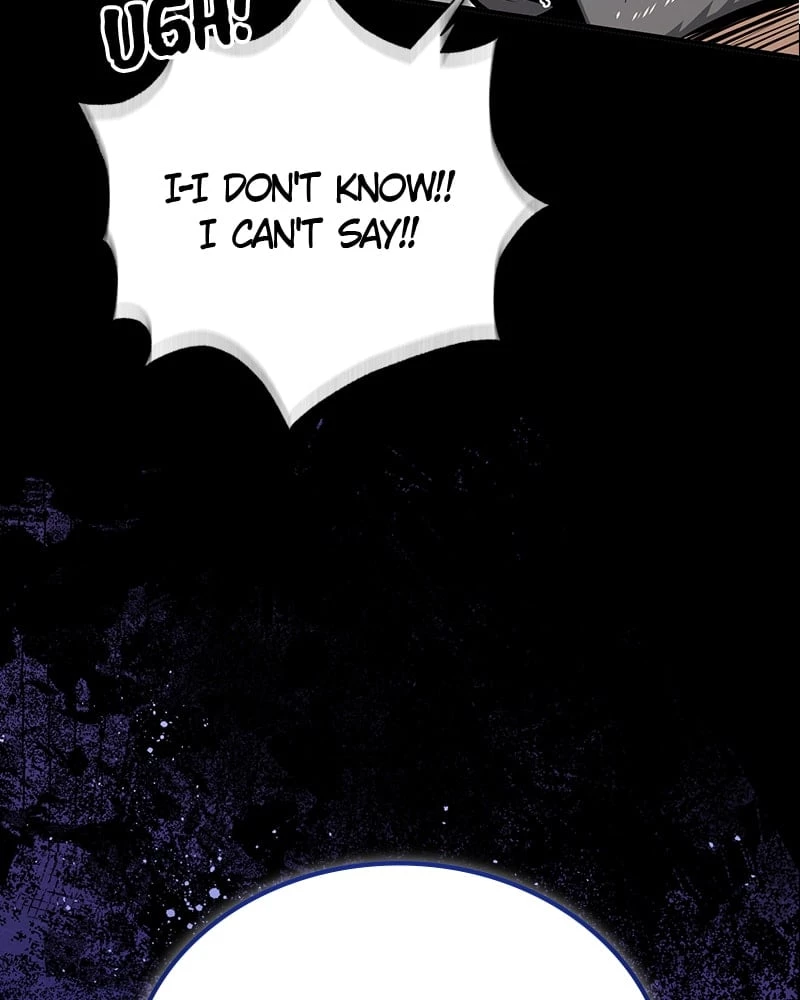 Academy's Undercover Professor Chapter 90 - 19