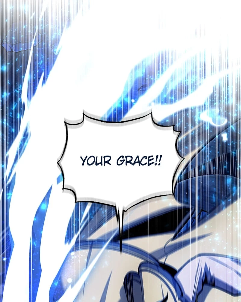Academy's Undercover Professor Chapter 91 - 116