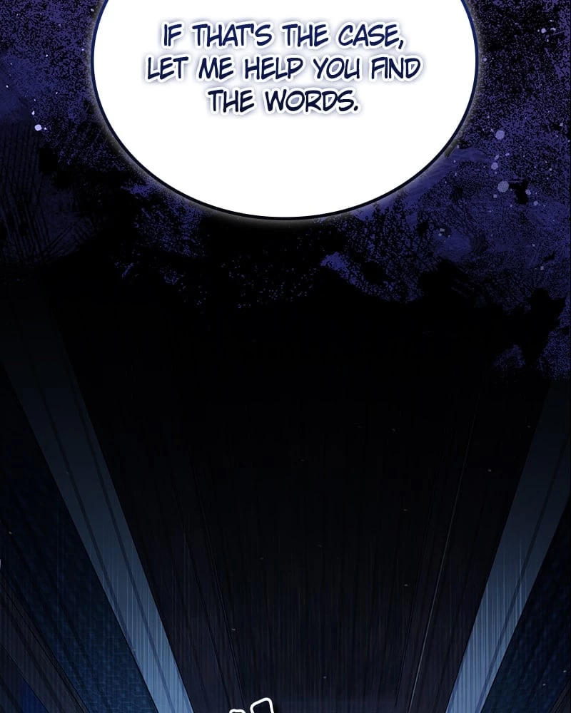 Academy's Undercover Professor Chapter 90 - 20