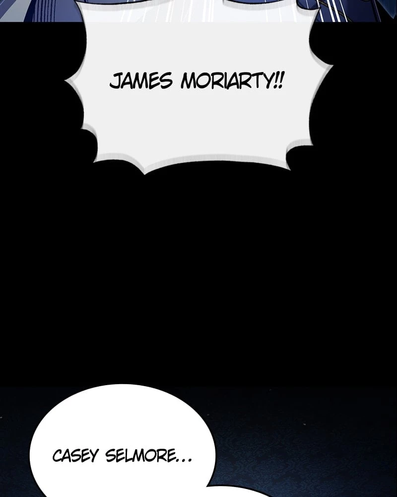 Academy's Undercover Professor Chapter 90 - 24
