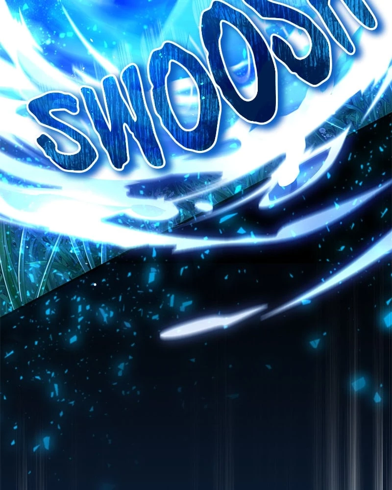 Academy's Undercover Professor Chapter 91 - 122