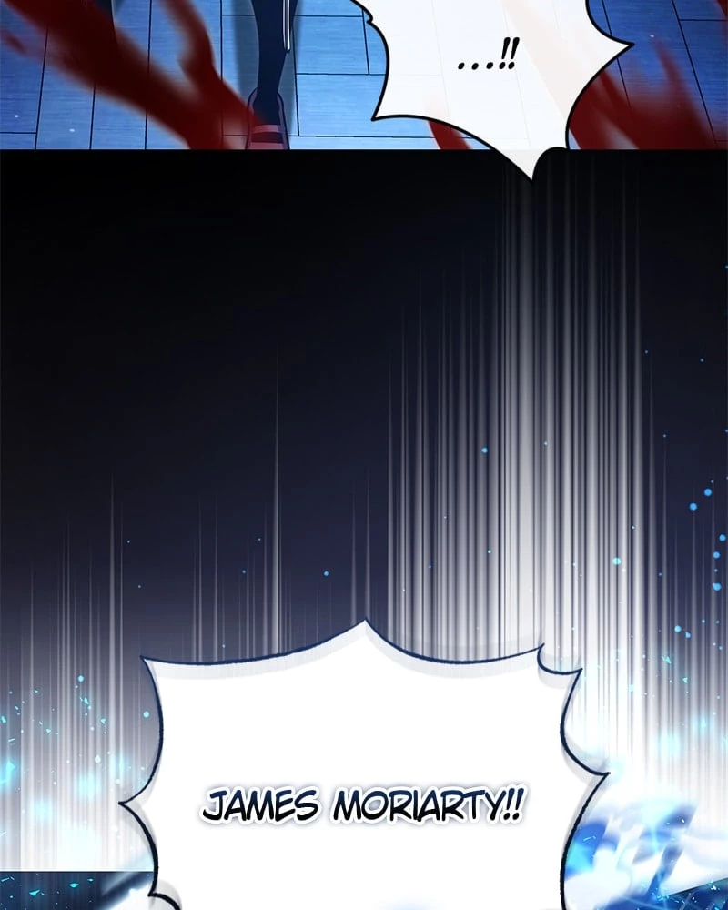 Academy's Undercover Professor Chapter 90 - 31