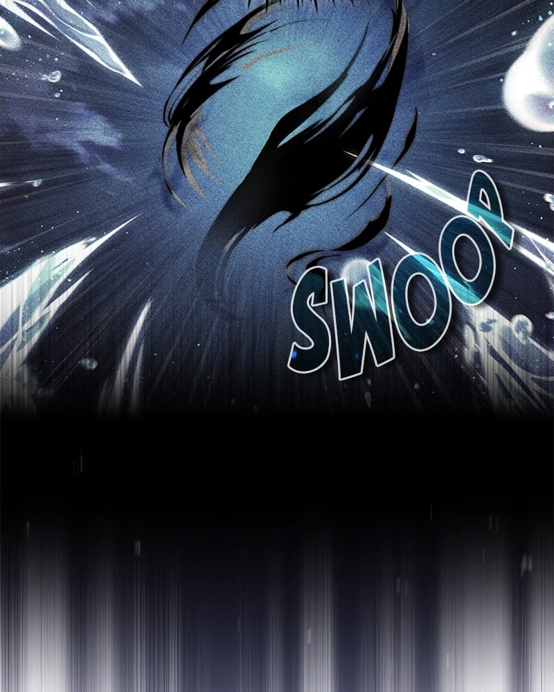 Academy's Undercover Professor Chapter 91 - 127