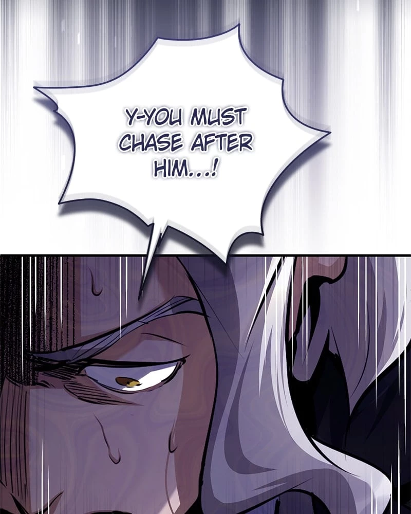 Academy's Undercover Professor Chapter 91 - 128