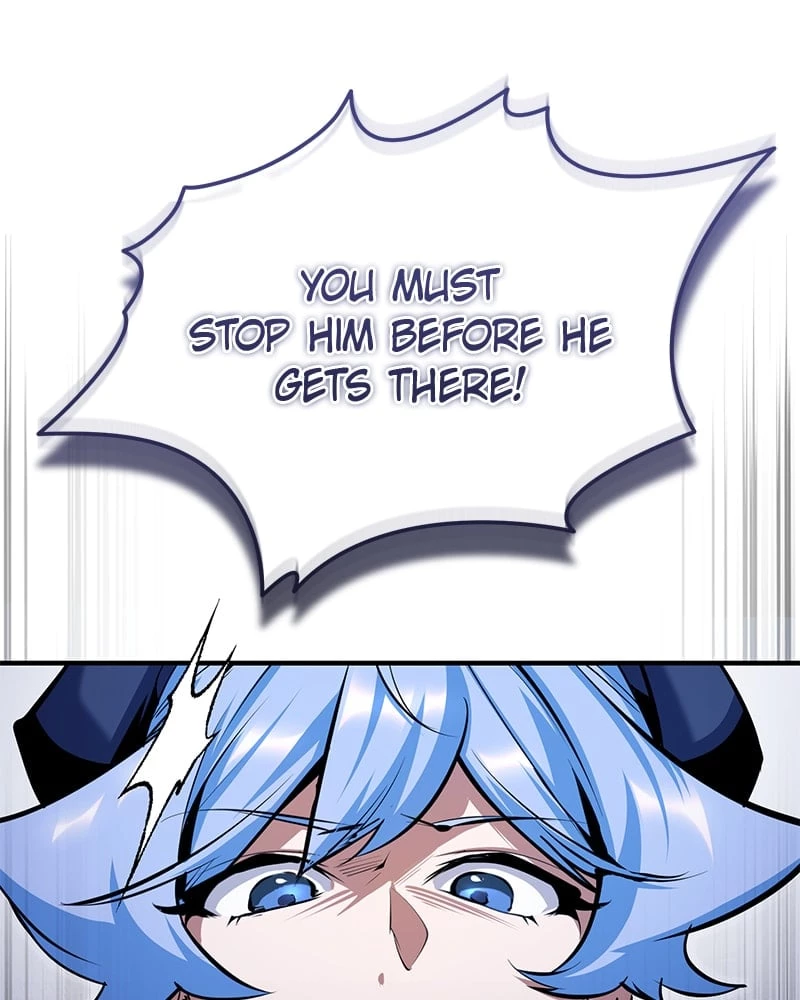 Academy's Undercover Professor Chapter 91 - 130