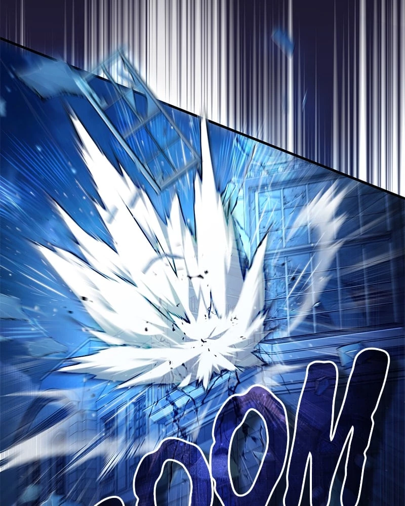 Academy's Undercover Professor Chapter 90 - 34