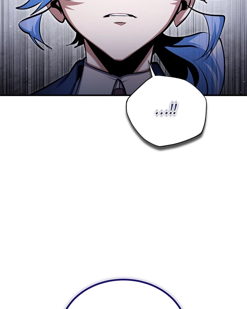 Academy's Undercover Professor Chapter 91 - 131