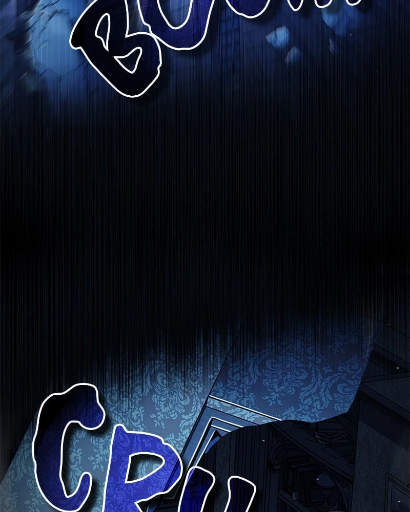 Academy's Undercover Professor Chapter 90 - 35