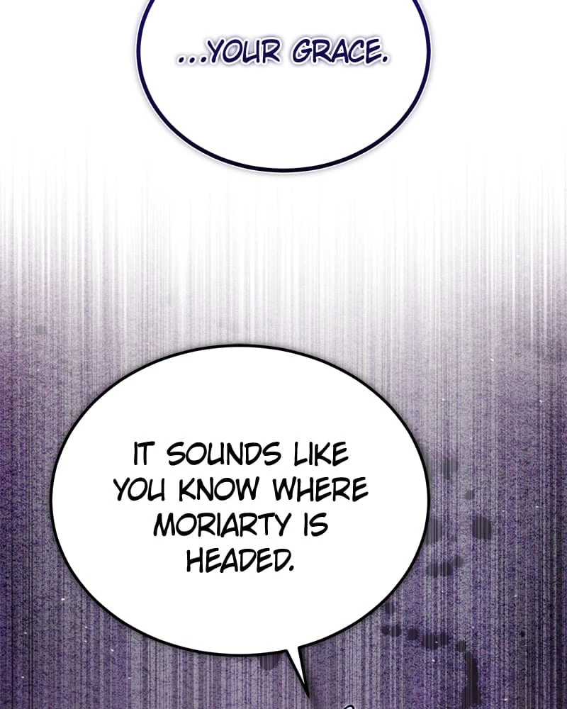 Academy's Undercover Professor Chapter 91 - 132