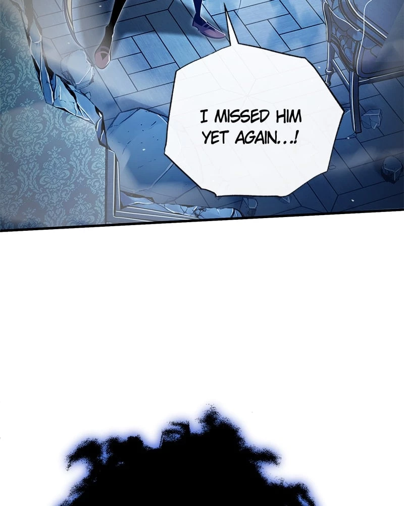Academy's Undercover Professor Chapter 90 - 37