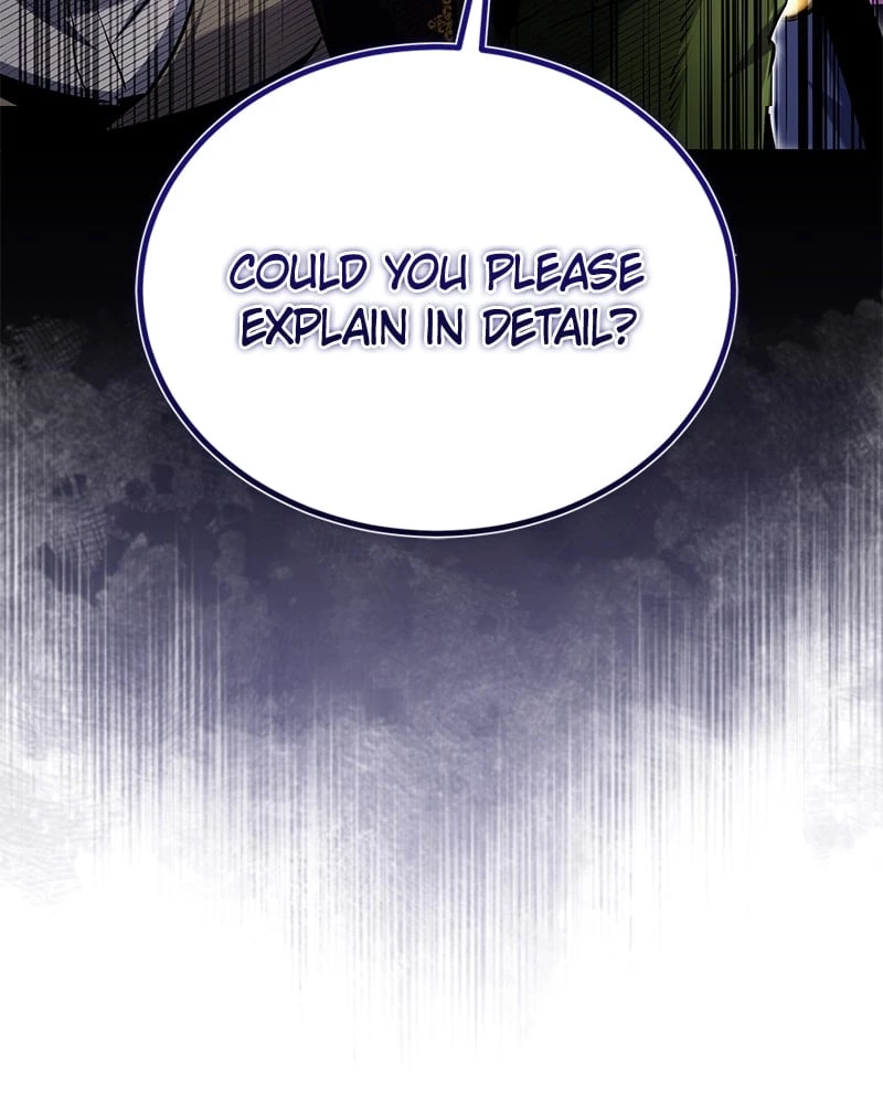 Academy's Undercover Professor Chapter 91 - 134