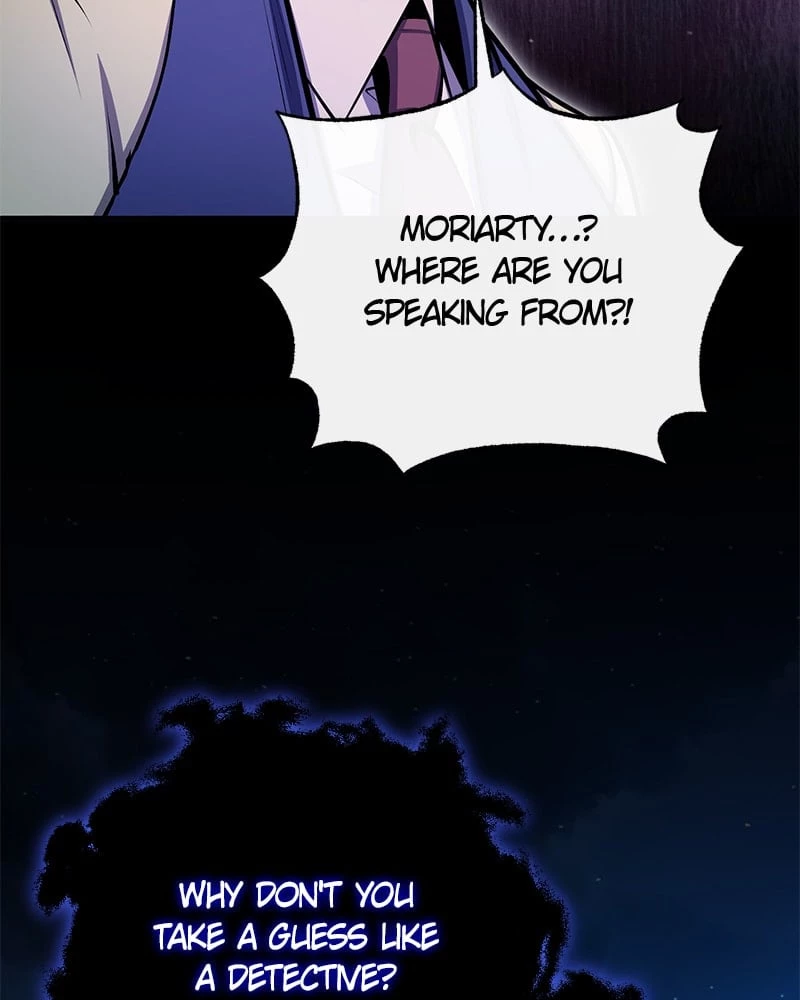Academy's Undercover Professor Chapter 90 - 39