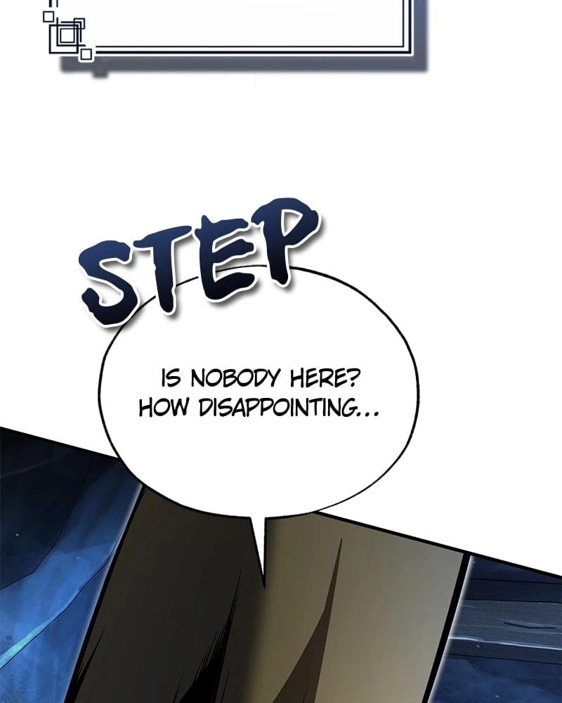 Academy's Undercover Professor Chapter 91 - 136