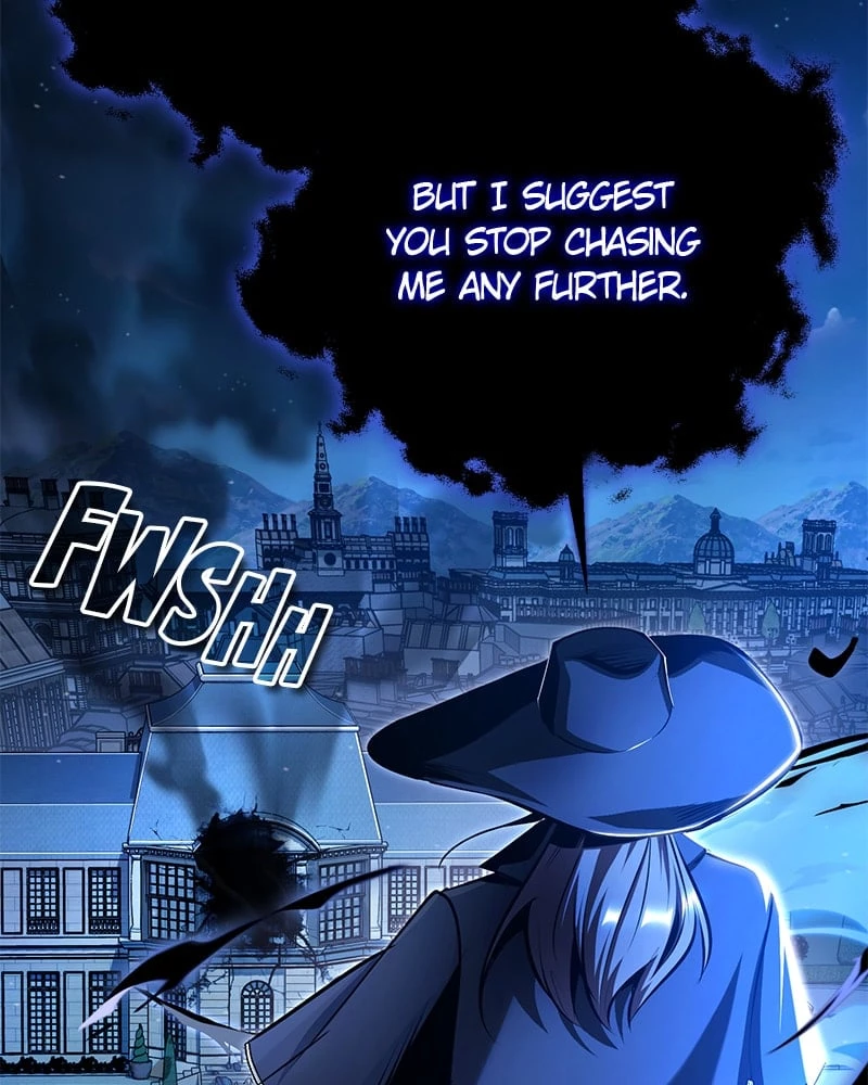 Academy's Undercover Professor Chapter 90 - 40