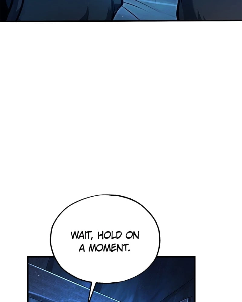 Academy's Undercover Professor Chapter 91 - 138