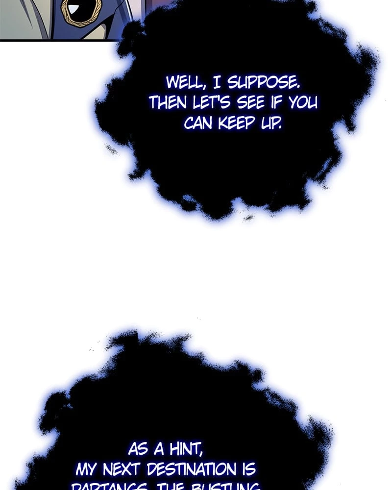 Academy's Undercover Professor Chapter 90 - 43