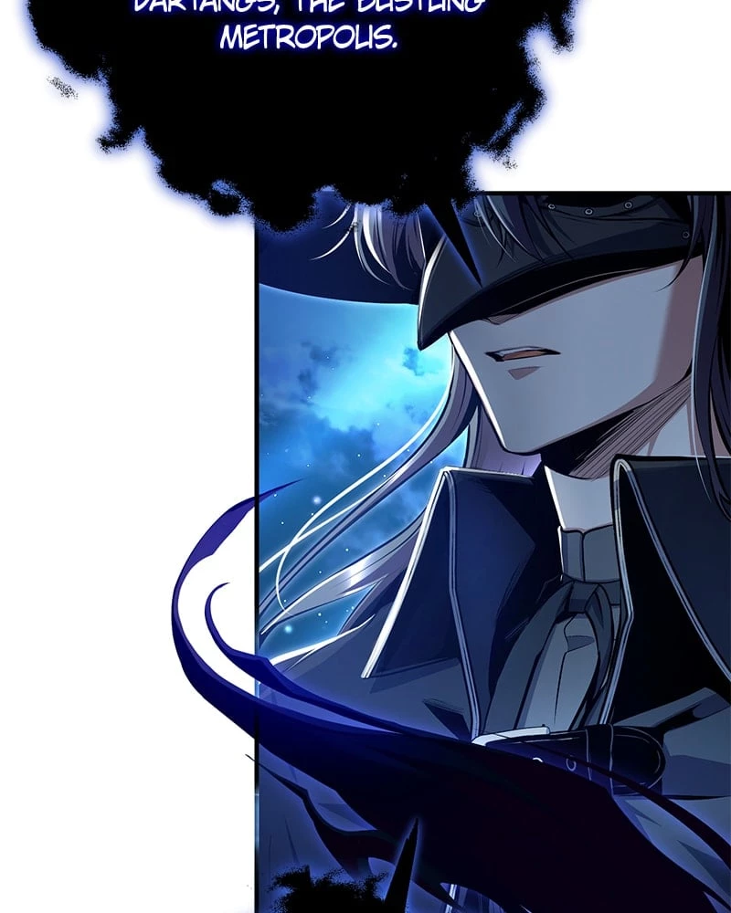 Academy's Undercover Professor Chapter 90 - 44