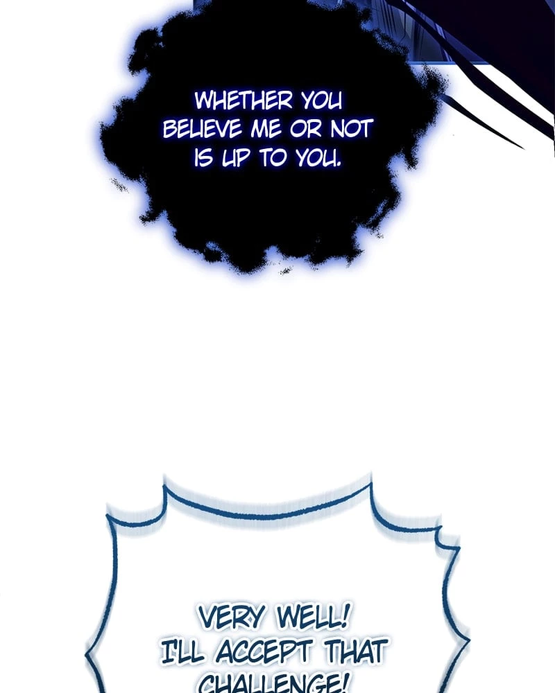 Academy's Undercover Professor Chapter 90 - 45
