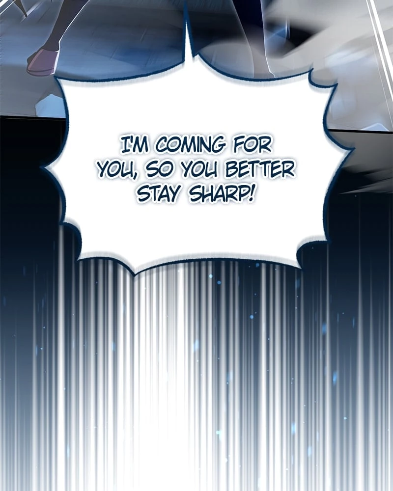 Academy's Undercover Professor Chapter 90 - 47