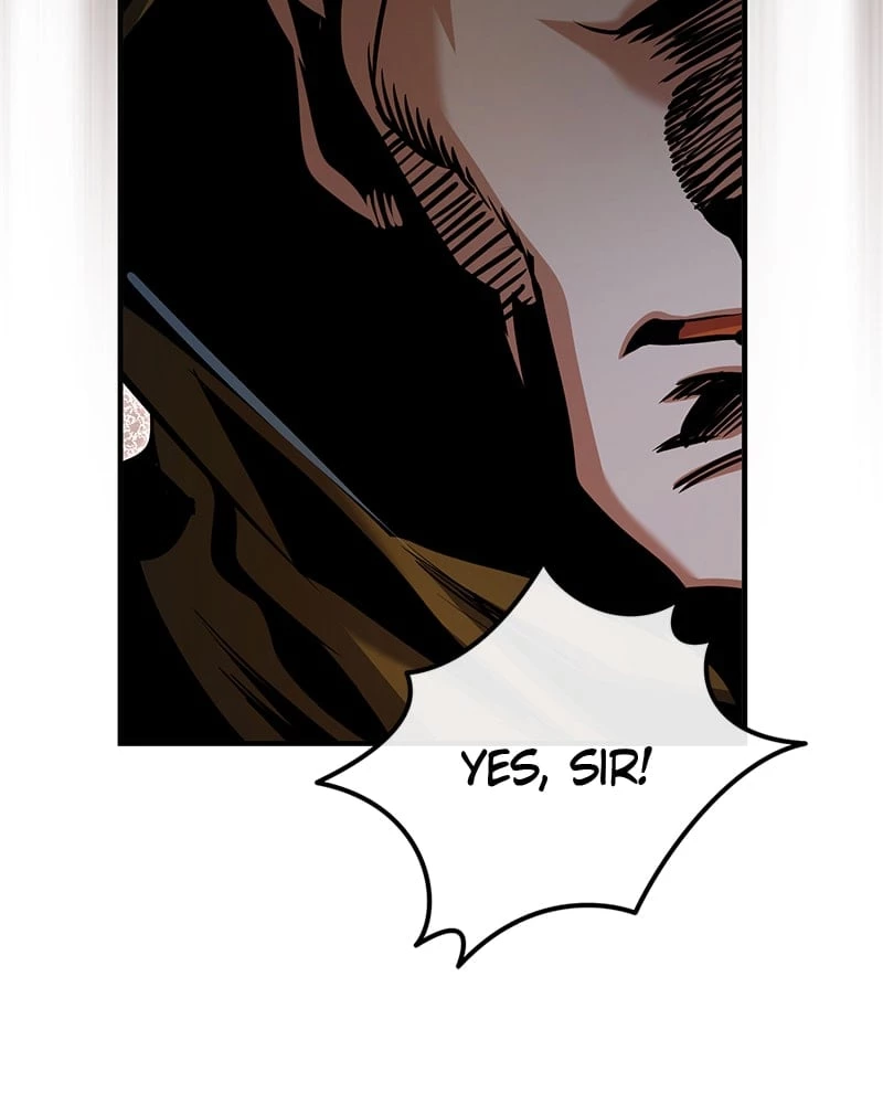 Academy's Undercover Professor Chapter 91 - 145